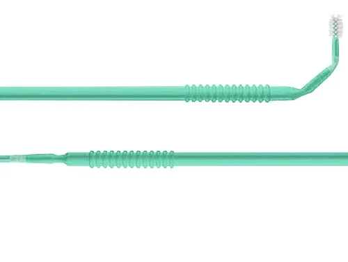 ZerofloX™ mikropåfører