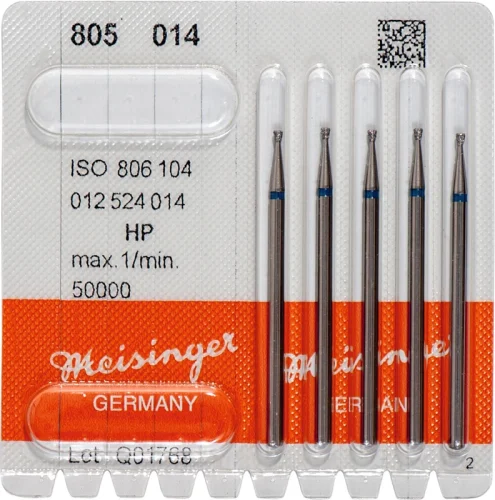 Diamanter 805