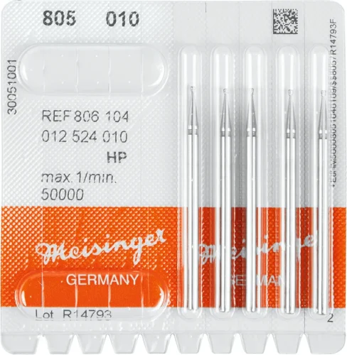 Diamanter 805