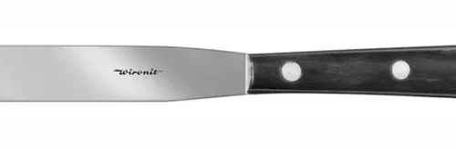 Blande- og labspatel