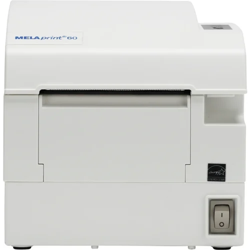 MELAprint® 60