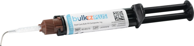 Bulk EZ PLUS