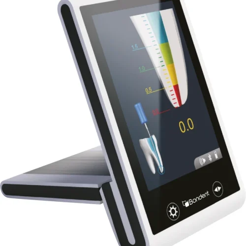 ERGOPLANT osteotomer