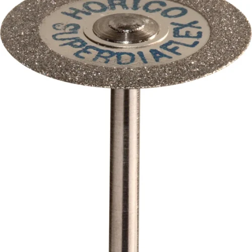 ERGOPLANT osteotomer