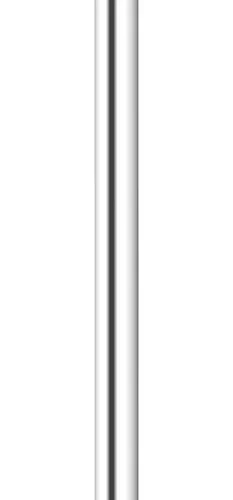 Omnipol for zirkon/keramikk