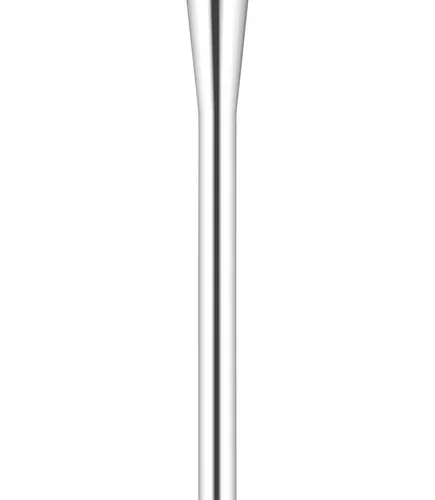 Omnipol for zirkon/keramikk