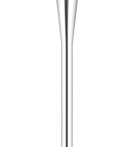 Omnipol for zirkon/keramikk