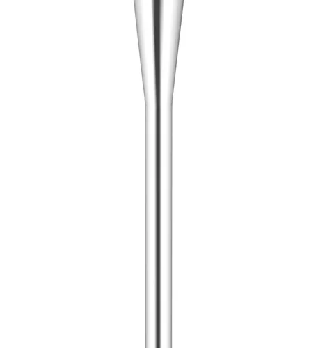 Omnipol for zirkon/keramikk