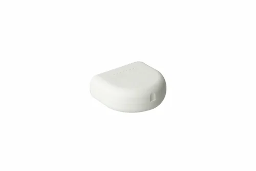 smartCase skinnebokser