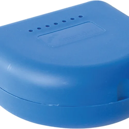 smartCase skinnebokser