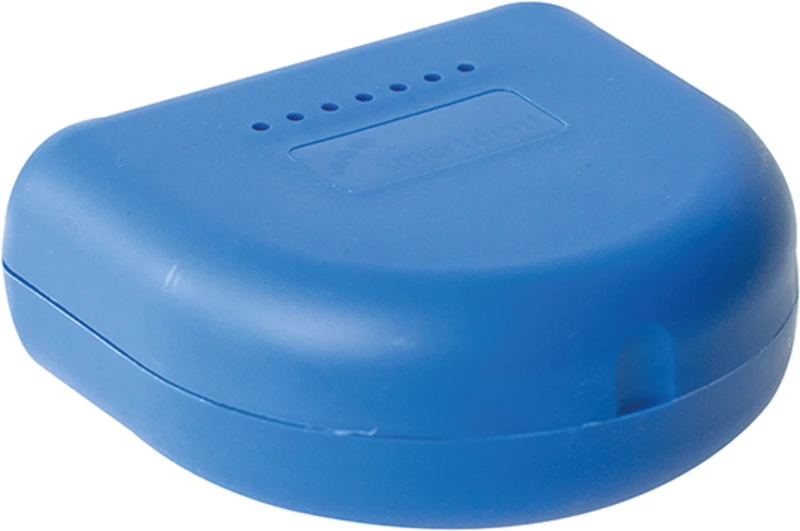 smartCase skinnebokser