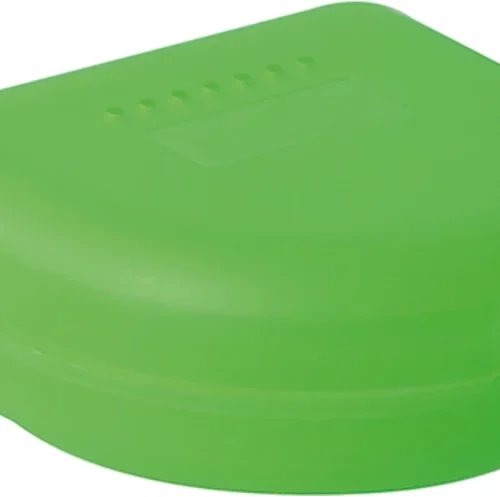 smartCase skinnebokser