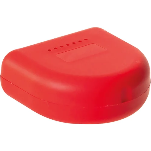 smartCase skinnebokser