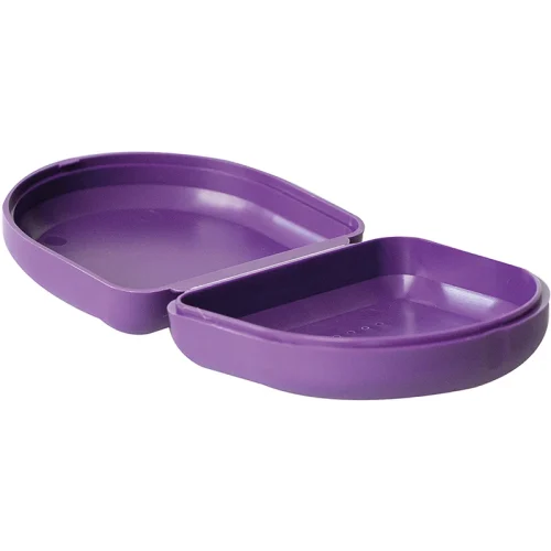 smartCase skinnebokser