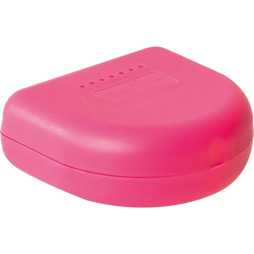 smartCase skinnebokser