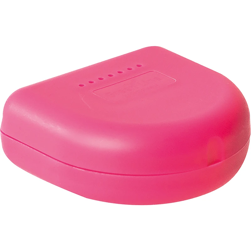 smartCase skinnebokser