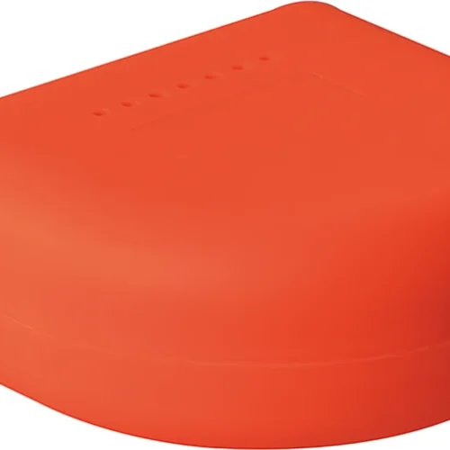 smartCase skinnebokser