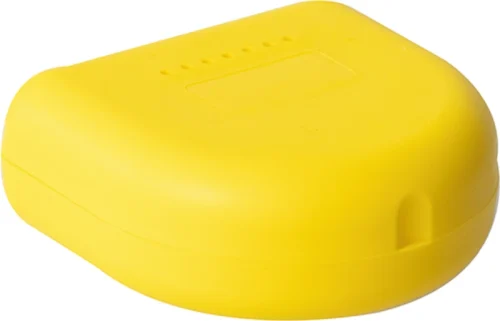 smartCase skinnebokser