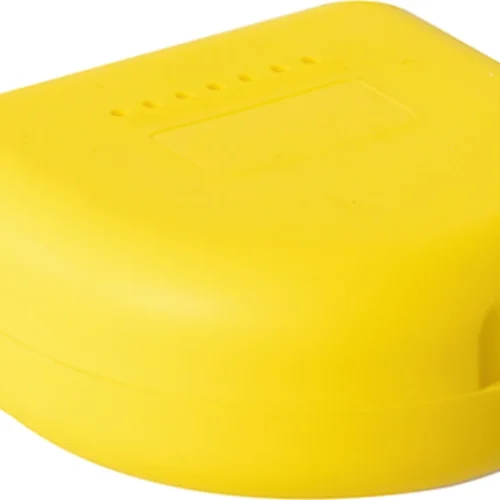 smartCase skinnebokser