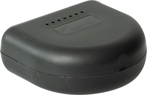 smartCase skinnebokser
