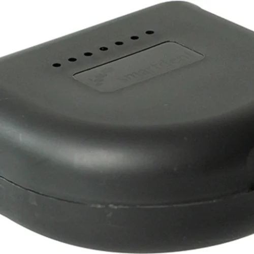 smartCase skinnebokser