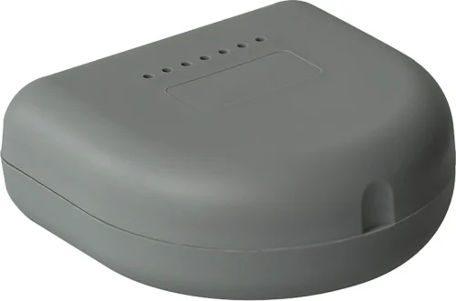 smartCase skinnebokser