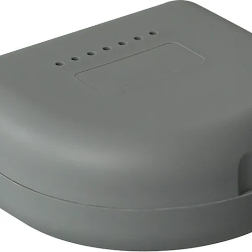 smartCase skinnebokser