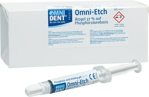 Omni-Etch
