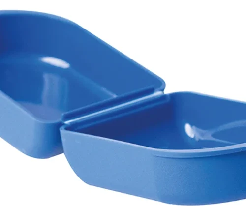 smartCase KFO-bokser