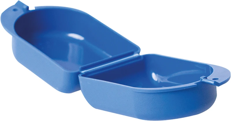 smartCase KFO-bokser