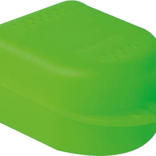 smartCase KFO-bokser