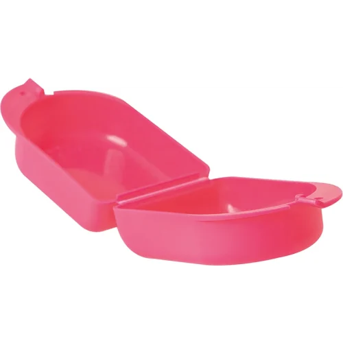 smartCase KFO-bokser