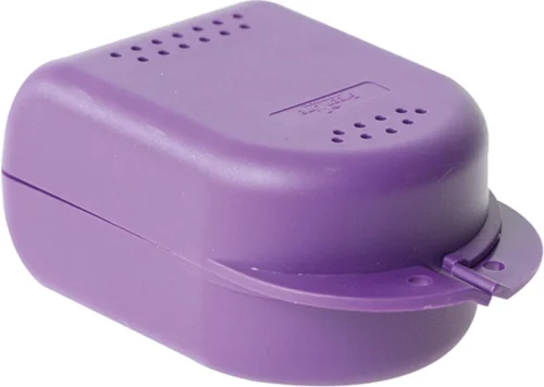 smartCase KFO-bokser