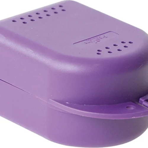 smartCase KFO-bokser