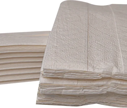 smart papirhåndkluter C-falz