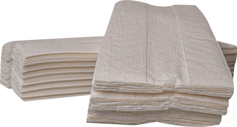 smart papirhåndkluter C-falz