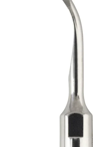 Lunos Scaler Instrument