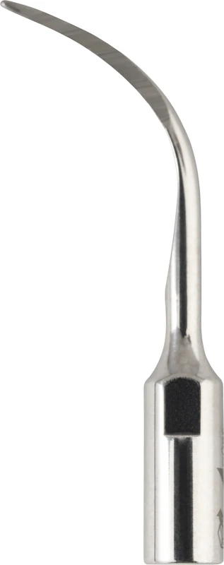 Lunos Scaler Instrument