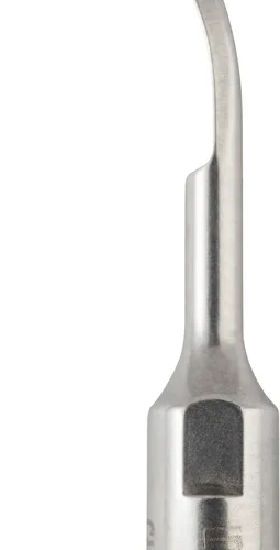 Lunos Scaler Instrument