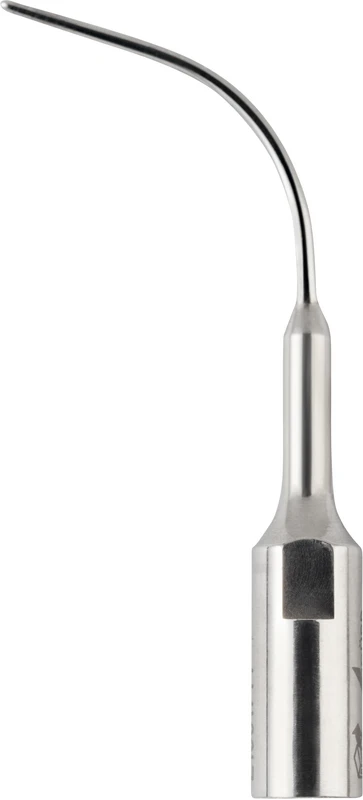 Lunos Scaler Instrument