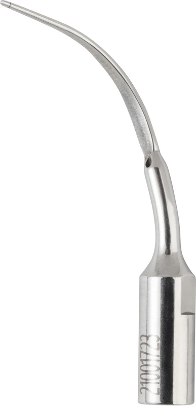 Lunos Scaler Instrument