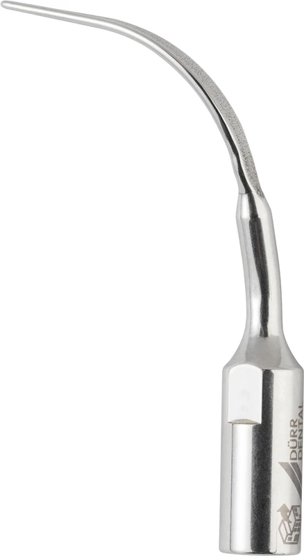 Lunos Scaler Instrument