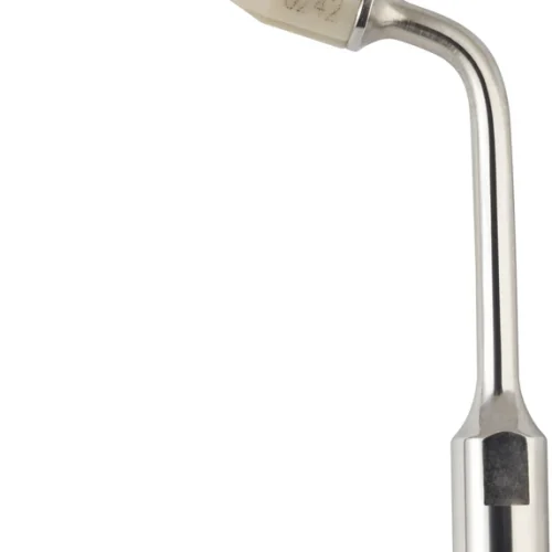 Lunos Scaler Instrument