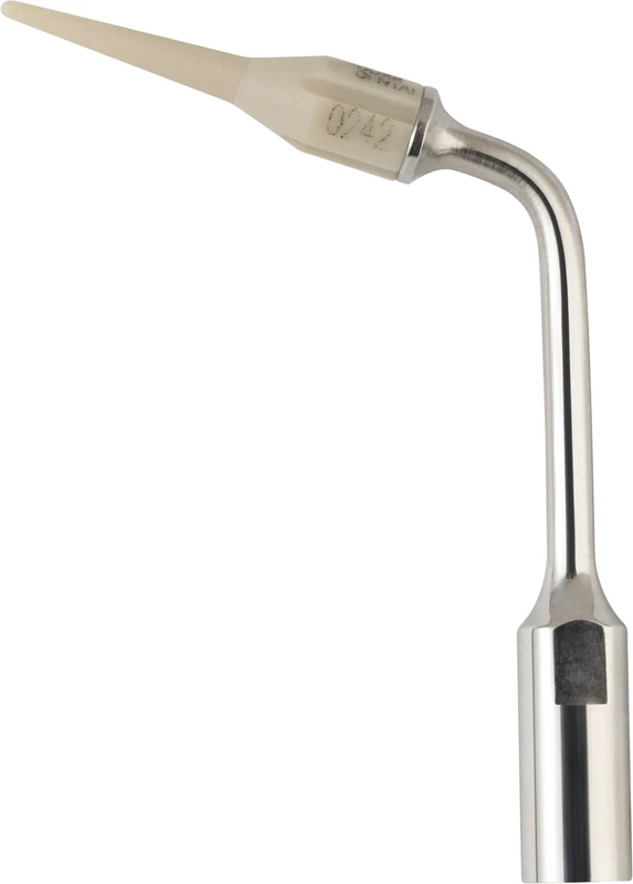 Lunos Scaler Instrument