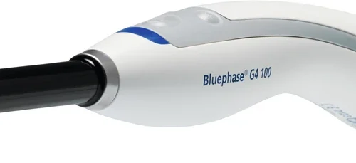 Bluephase G4