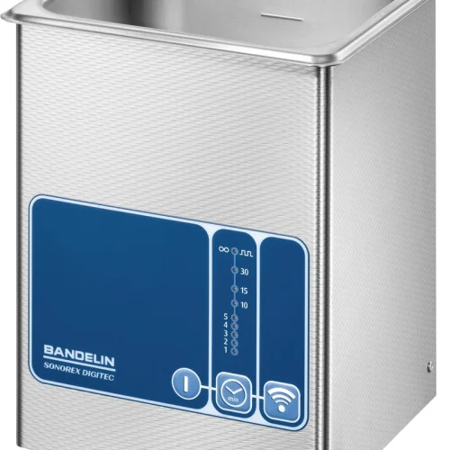 SONOREX DIGITEC DT 52