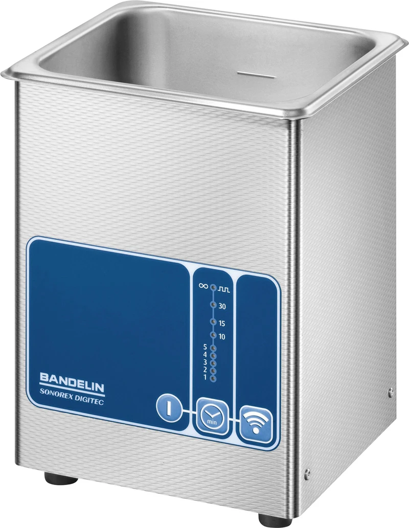 SONOREX DIGITEC DT 52