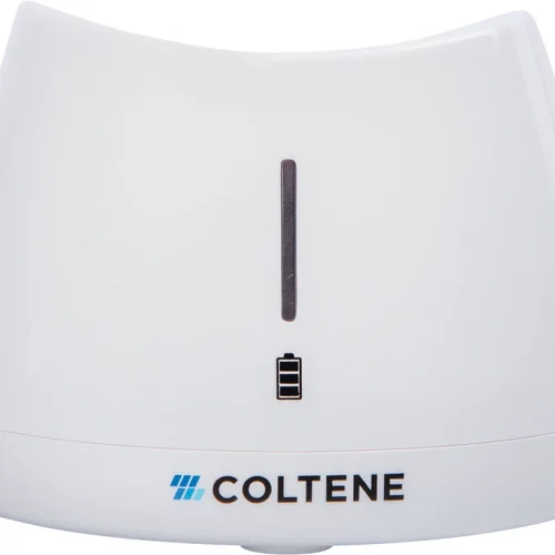 CanalPro X-Move Ladestasjon