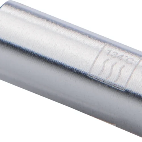 CanalPro X-Move Vinkelstykke