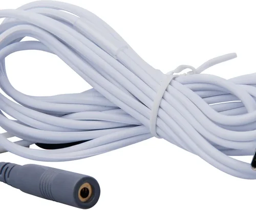 CanalPro X-Move Målekabel